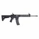 S&W M&P15-22 22LR 16