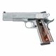 S&W 1911 45ACP 8RD STS 5