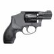 S&W 43C 1.875