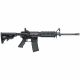 S&W M&P15 SPTII MGPL 556 16