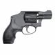 S&W 351C 1.875