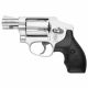 S&W 642 38SPL 1.875