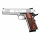 S&W 1911 E 45ACP 8RD 5