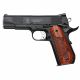 S&W 1911SC E 45ACP 8RD 4.25