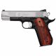 S&W 1911SC E 45ACP 8RD 4.25