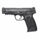 S&W M&P 2.0 45ACP 4.6