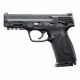 S&W M&P 2.0 9MM 4.25