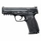 S&W M&P 2.0 40SW 4.25