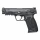 S&W M&P 2.0 45ACP 4.6