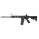 S&W M&P15X 556NATO 16