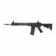 S&W M&P15T 556NATO 16