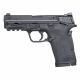 S&W SHIELD 2.0 380ACP 8RD BLK TS EZ SW11663