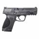 S&W M&P 2.0 40SW 4