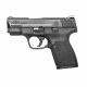 S&W SHIELD 2.0 45ACP 3.3