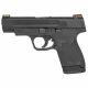 S&W PC SHIELD 2.0 40SW 4