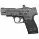 S&W PC SHIELD 2.0 40SW 4