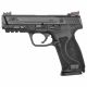 S&W PC M&P 2.0 40SW 4.25