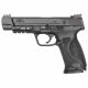 S&W M&P 2.0 40SW 5