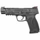 S&W PC PRT M&P 2.0 40SW 5