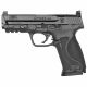 S&W PC CORE M&P 2.0 9MM 4.25