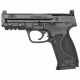 S&W PC CORE M&P 2.0 40SW 4.25