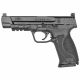 S&W PC CORE M&P 2.0 9MM 5