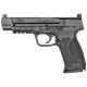 S&W PC CORE M&P 2.0 40SW 5