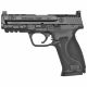 S&W PC CORE PRT M&P 2.0 9MM 4.25