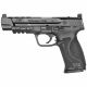 S&W PC CORE PRT M&P 2.0 9MM 5