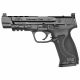 S&W PC CORE PRT M&P 2.0 40SW 5