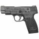 S&W PC SHIELD 2.0 45ACP 4