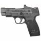 S&W PC SHIELD 2.0 45ACP 4