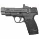 S&W PC SHIELD 2.0 45ACP 4