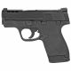 S&W PC SHIELD 2.0 40SW 7RD NS TS SW11870