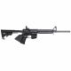 S&W M&P15 SPTII 556 16