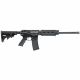 S&W M&P15 SPTII OR 556N 16