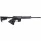 S&W M&P15 SPTII OR 556 16