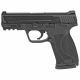 S&W M&P 2.0 45ACP 4