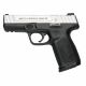 S&W SD40VE 40SW 10RD 4