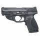 S&W M&P 2.0 40SW 4