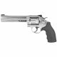 S&W 648 22WMR 6