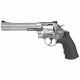S&W 610 10MM 6.5