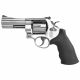S&W 610 10MM 4