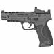 S&W PC CORE PRT M&P 2.0 9MM 5