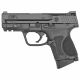 S&W M&P 2.0 40SW 3.6