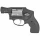 S&W 442 PC 38SPL 1.88