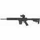 S&W M&P15-22 22LR 16