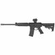 S&W M&P15 SPTII 556N OR 30RD BLK SW12936