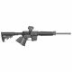 S&W M&P15 SPTII 556N OR 10RD BLK CA SW12938