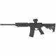 S&W M&P15 SPTII 556N OR 30RD BLK MOE SW12939